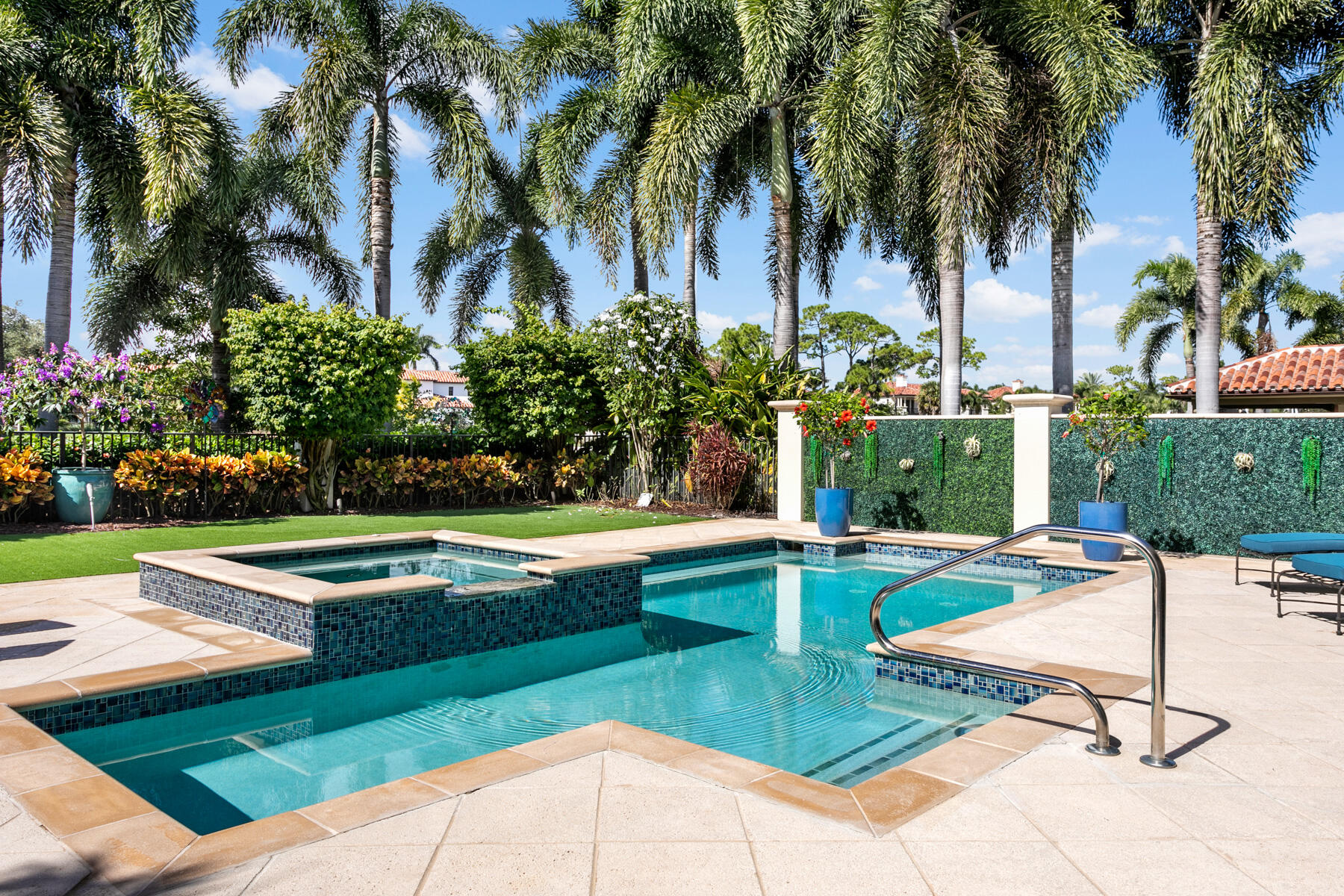 414 Red Hawk Drive Jupiter, FL 33477 - Photo 93 of 96 414Red-Hawk_15_MLS