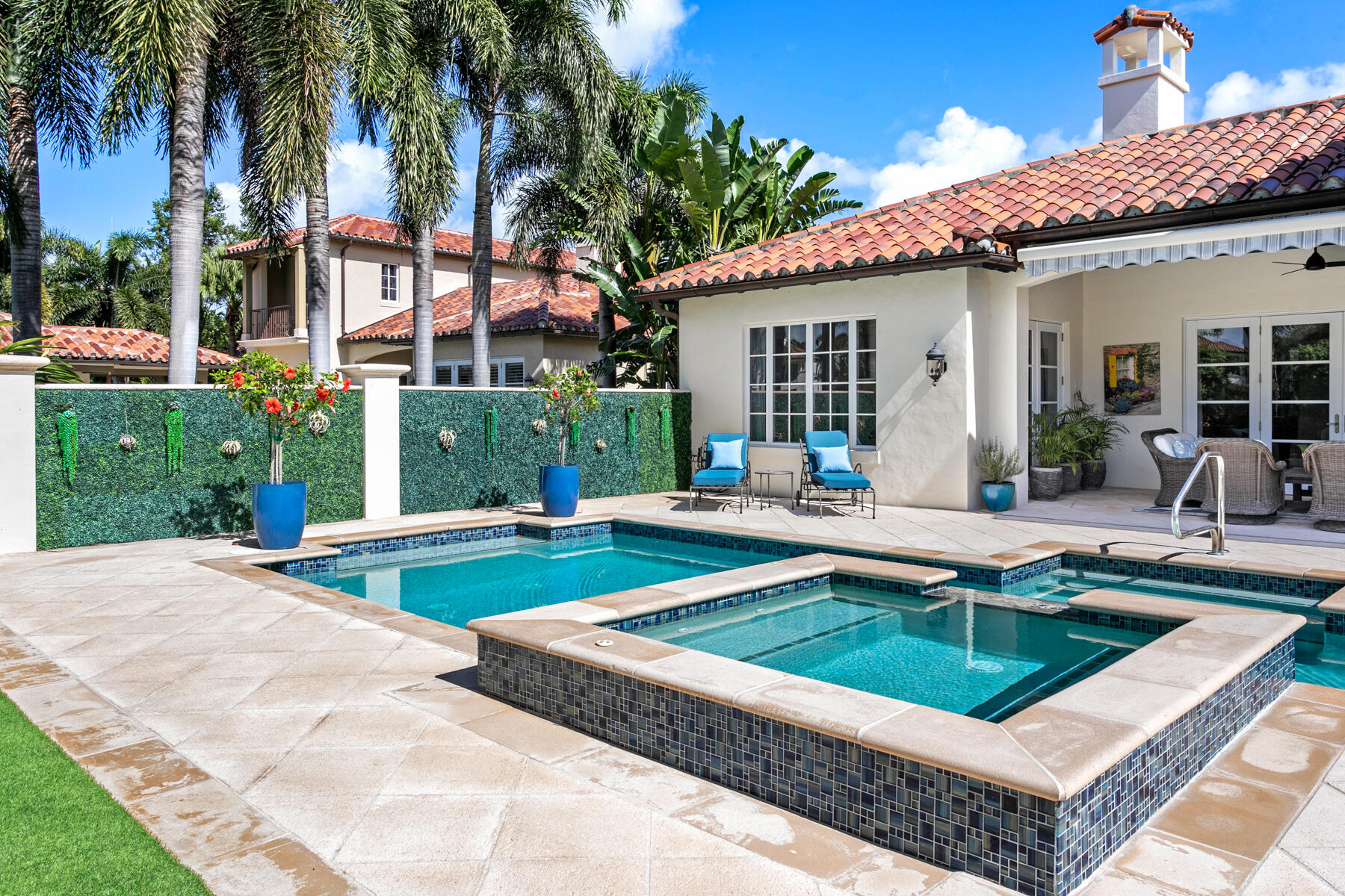 414 Red Hawk Drive Jupiter, FL 33477 - Photo 94 of 96 414Red-Hawk_16_MLS