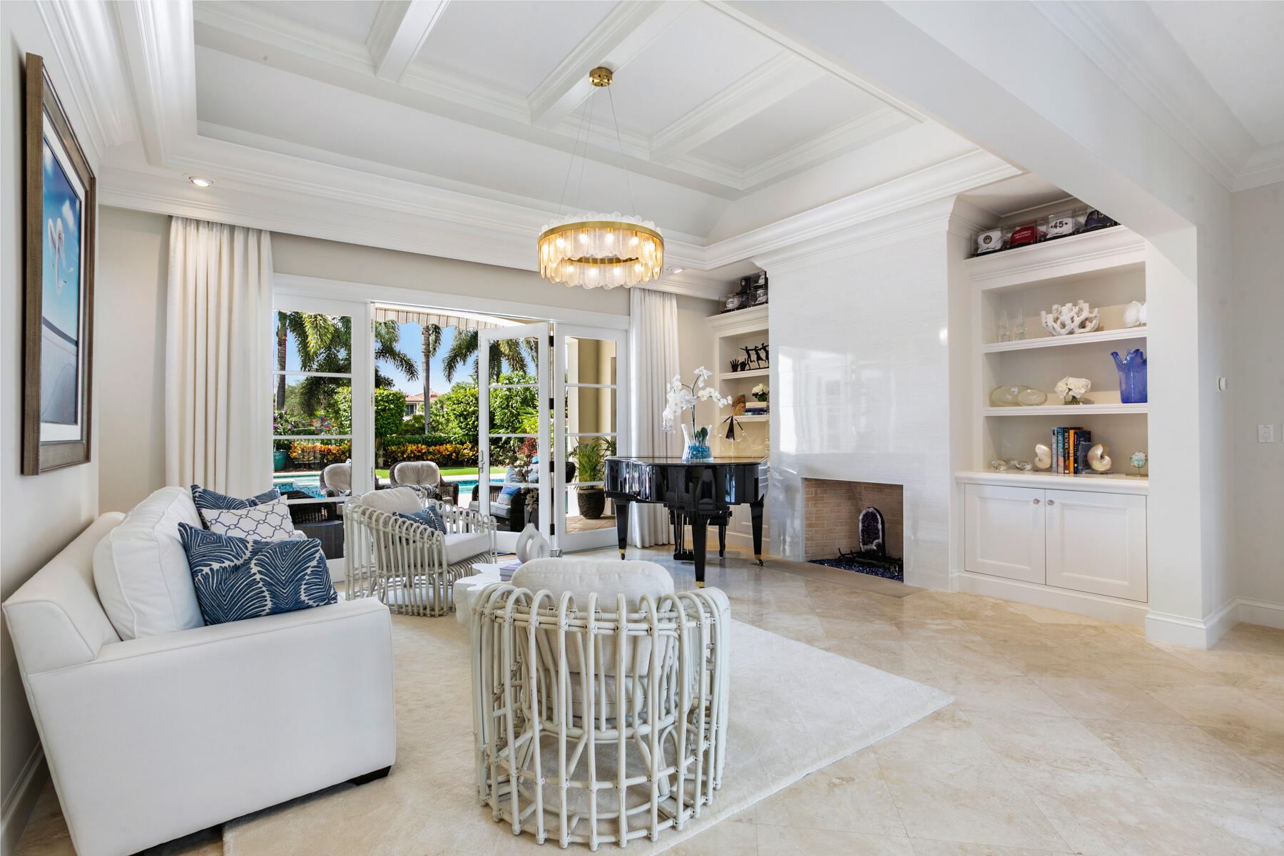 414 Red Hawk Drive Jupiter, FL 33477 - Photo 10 of 96 414_Red_Hawk_19_MLS