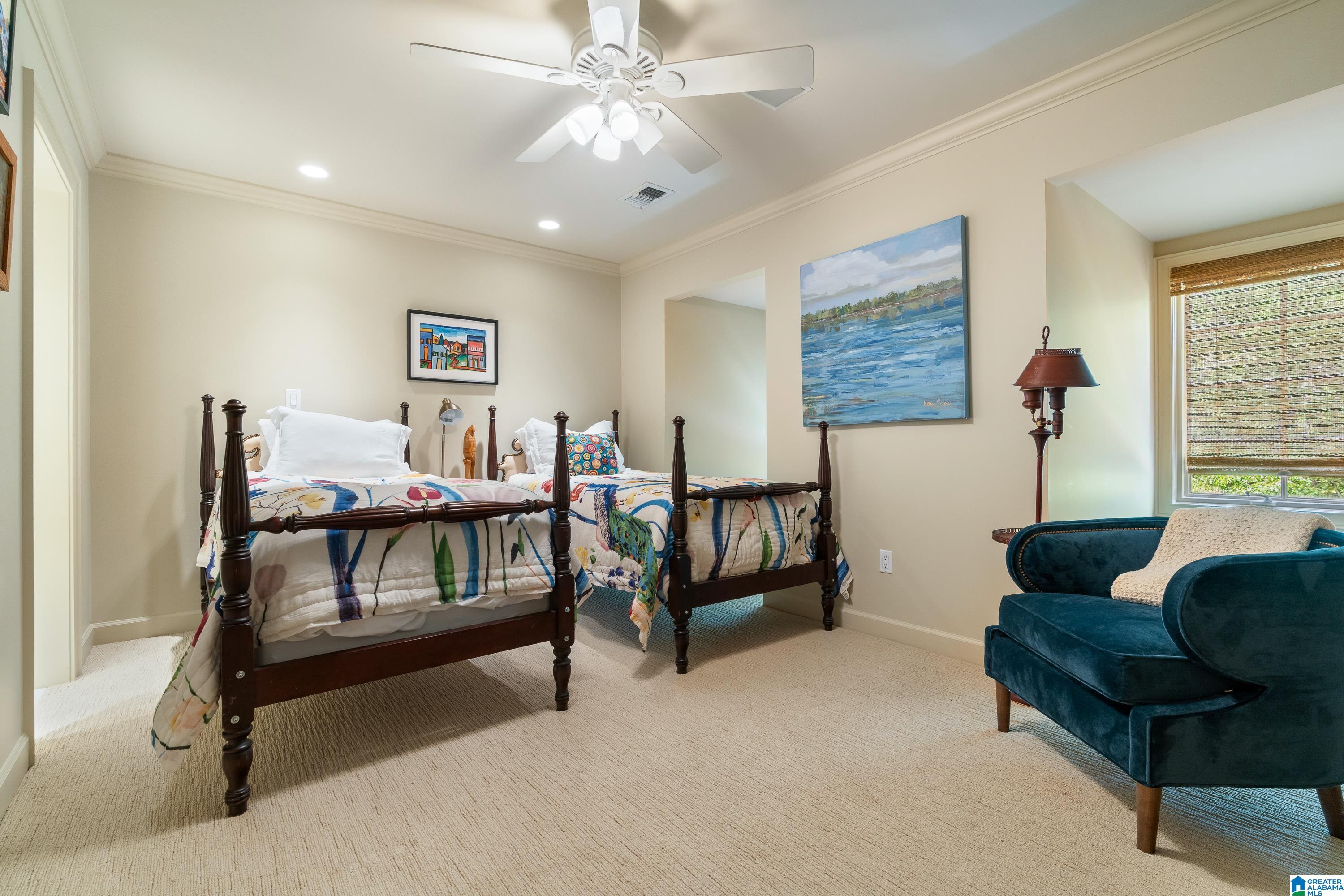 700 Trillium Drive Eclectic, AL 36024 - Photo 55 of 97