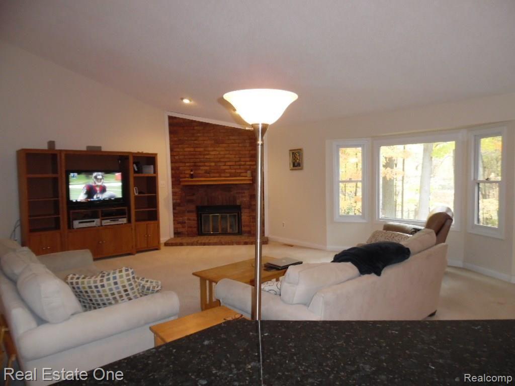 1330 Hathaway Rising Rochester Hills, MI 48306 - Photo 26 of 56