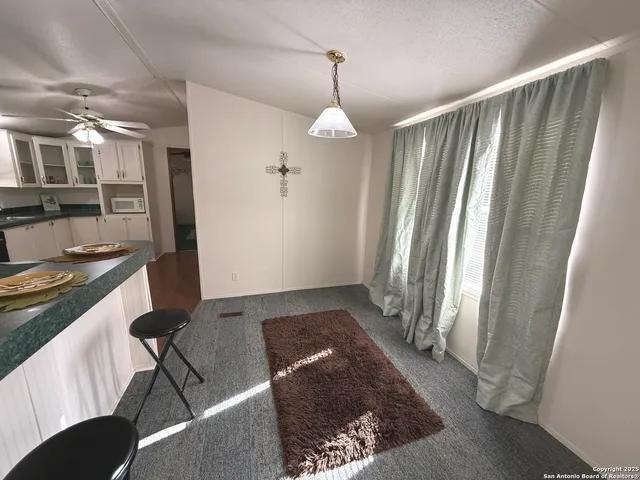 $399,000 | 1310 Springwood Drive, Spring Branch, TX 78070