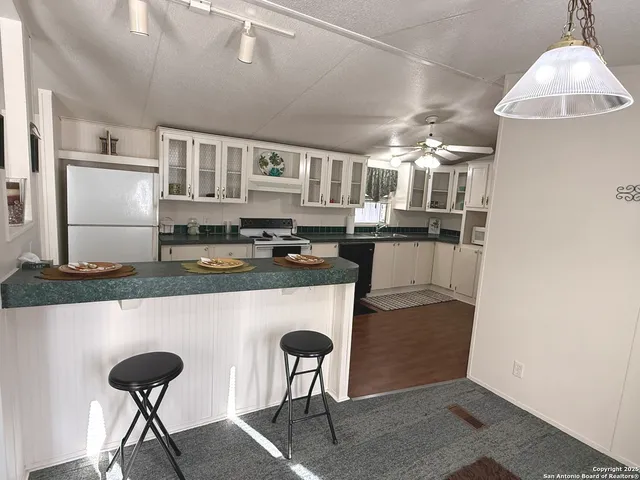 $399,000 | 1310 Springwood Drive, Spring Branch, TX 78070