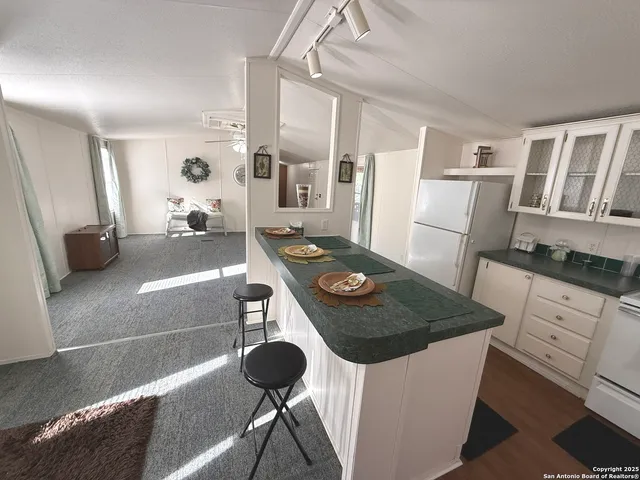 $399,000 | 1310 Springwood Drive, Spring Branch, TX 78070