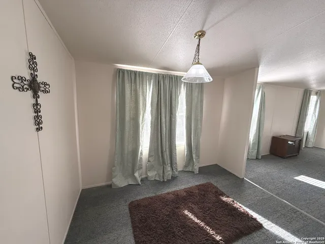 $399,000 | 1310 Springwood Drive, Spring Branch, TX 78070