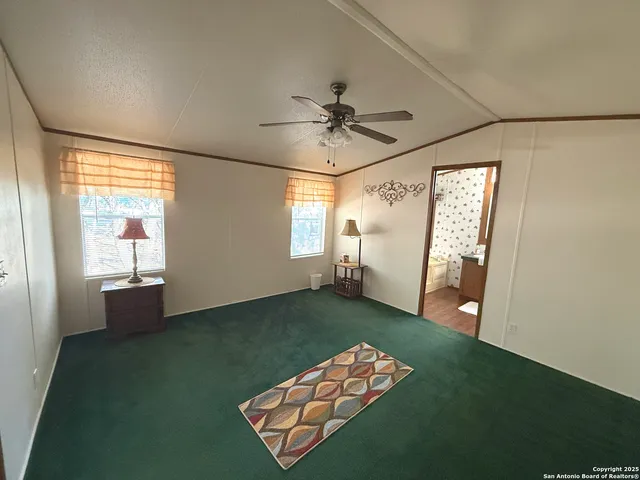 $399,000 | 1310 Springwood Drive, Spring Branch, TX 78070