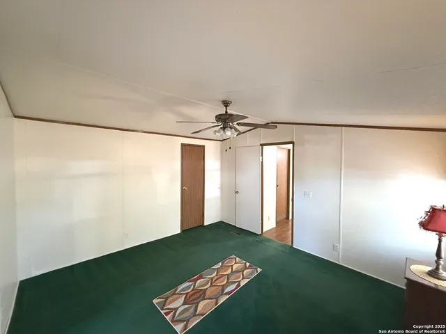 $399,000 | 1310 Springwood Drive, Spring Branch, TX 78070