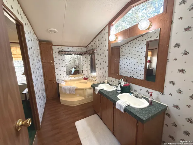 $399,000 | 1310 Springwood Drive, Spring Branch, TX 78070