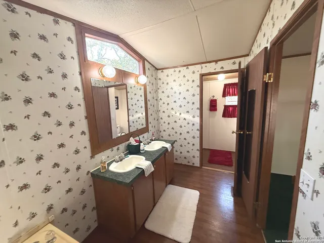 $399,000 | 1310 Springwood Drive, Spring Branch, TX 78070