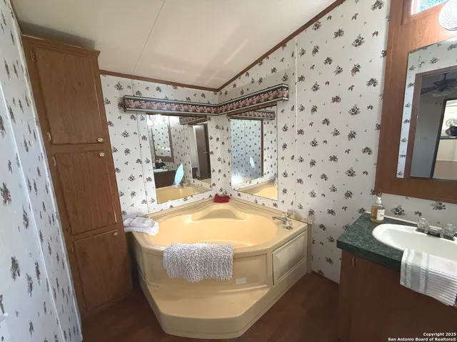 $399,000 | 1310 Springwood Drive, Spring Branch, TX 78070