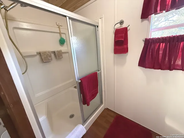 $399,000 | 1310 Springwood Drive, Spring Branch, TX 78070