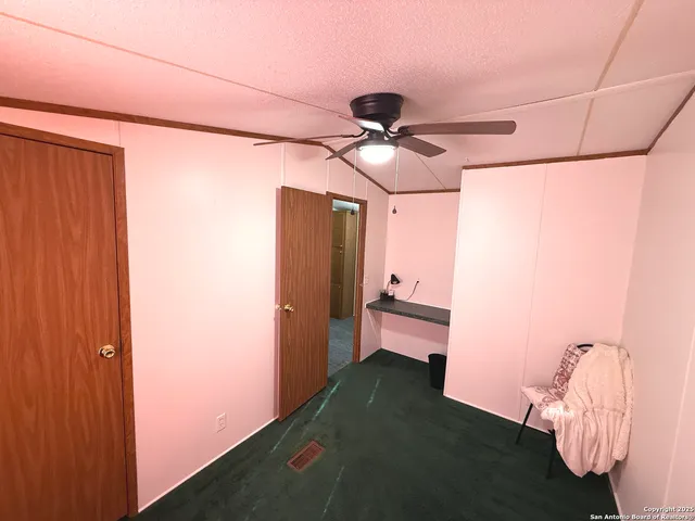 $399,000 | 1310 Springwood Drive, Spring Branch, TX 78070