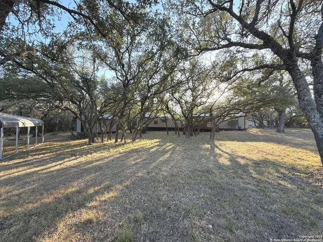 $399,000 | 1310 Springwood Drive, Spring Branch, TX 78070