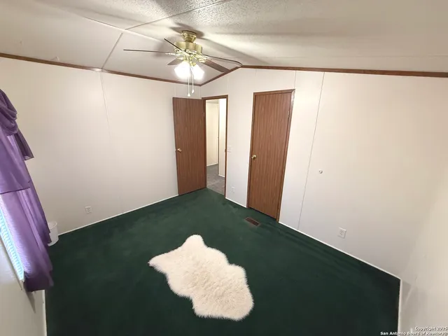 $399,000 | 1310 Springwood Drive, Spring Branch, TX 78070