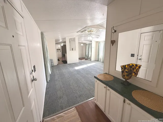 $399,000 | 1310 Springwood Drive, Spring Branch, TX 78070