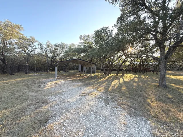 $399,000 | 1310 Springwood Drive, Spring Branch, TX 78070