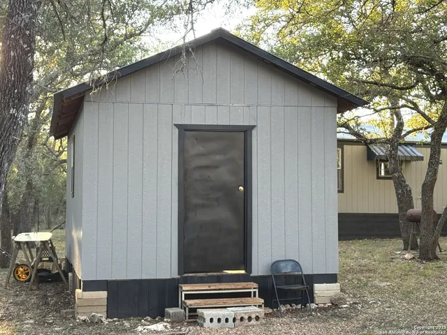 $399,000 | 1310 Springwood Drive, Spring Branch, TX 78070