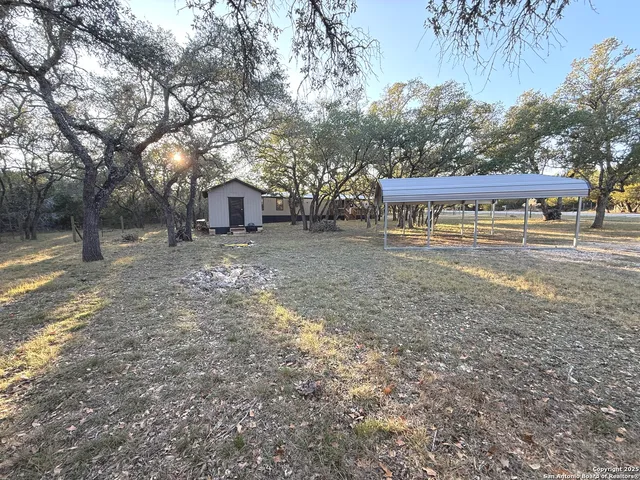 $399,000 | 1310 Springwood Drive, Spring Branch, TX 78070
