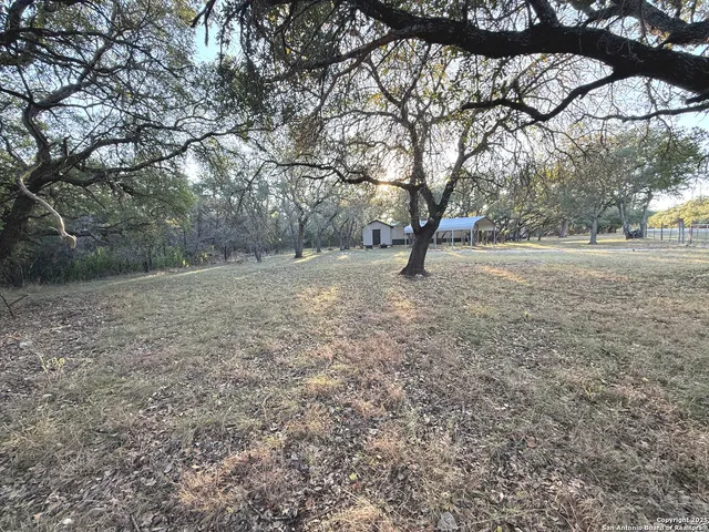 $399,000 | 1310 Springwood Drive, Spring Branch, TX 78070