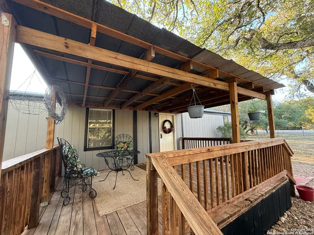 $399,000 | 1310 Springwood Drive, Spring Branch, TX 78070