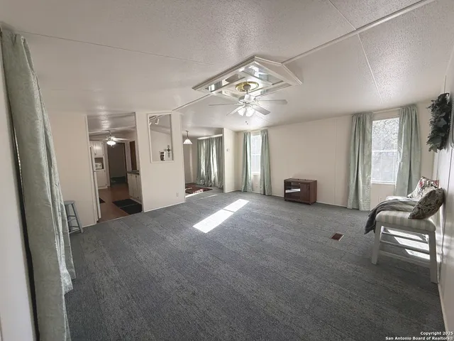 $399,000 | 1310 Springwood Drive, Spring Branch, TX 78070