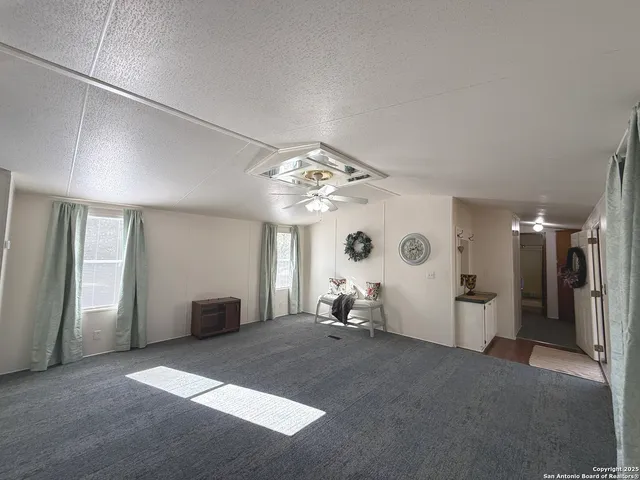 $399,000 | 1310 Springwood Drive, Spring Branch, TX 78070