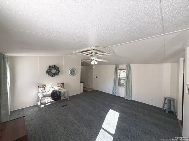 $399,000 | 1310 Springwood Drive, Spring Branch, TX 78070