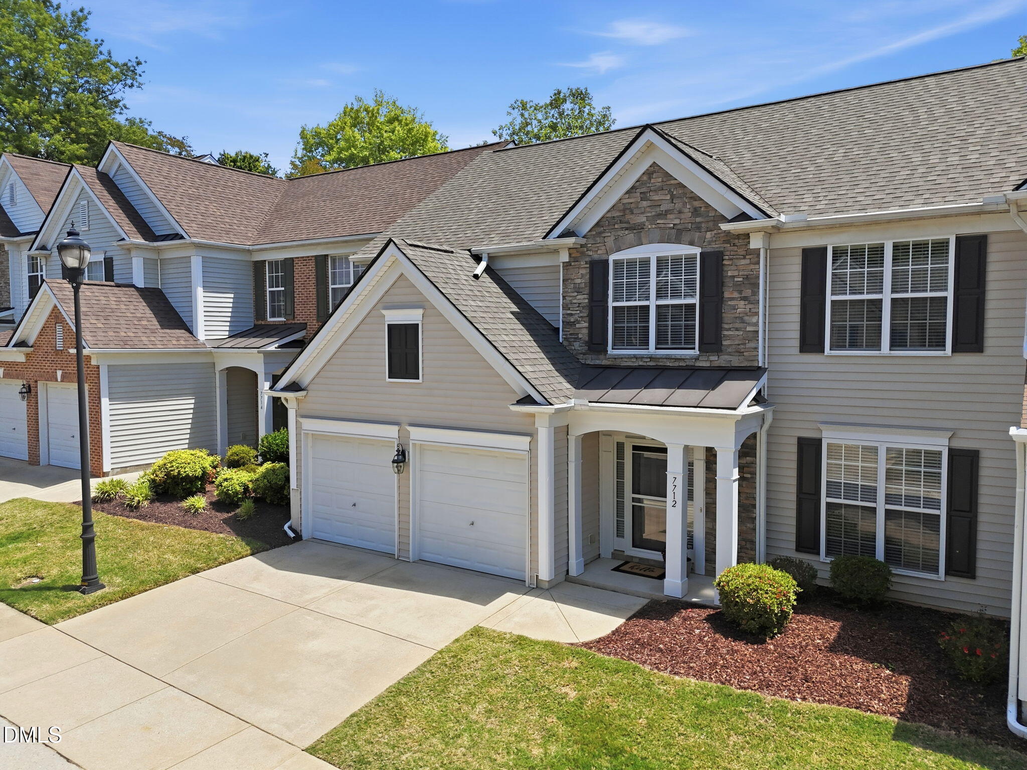 3-web-or-mls-DJI_20260514123031_0785_D F