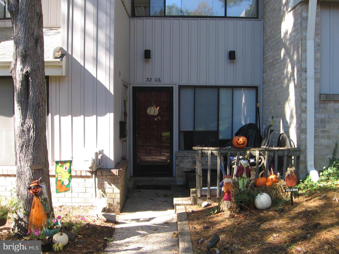 3206 Embarcadero Court, Unit TYPE Springfield, PA 19064 - Photo 2 of 24 Gallery Image 2