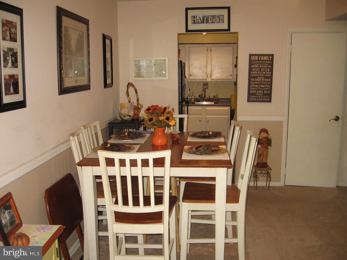 3206 Embarcadero Court, Unit TYPE Springfield, PA 19064 - Photo 11 of 24 Gallery Image 11