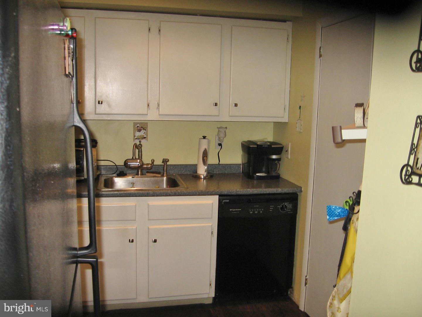 3206 Embarcadero Court, Unit TYPE Springfield, PA 19064 - Photo 13 of 24 Gallery Image 13