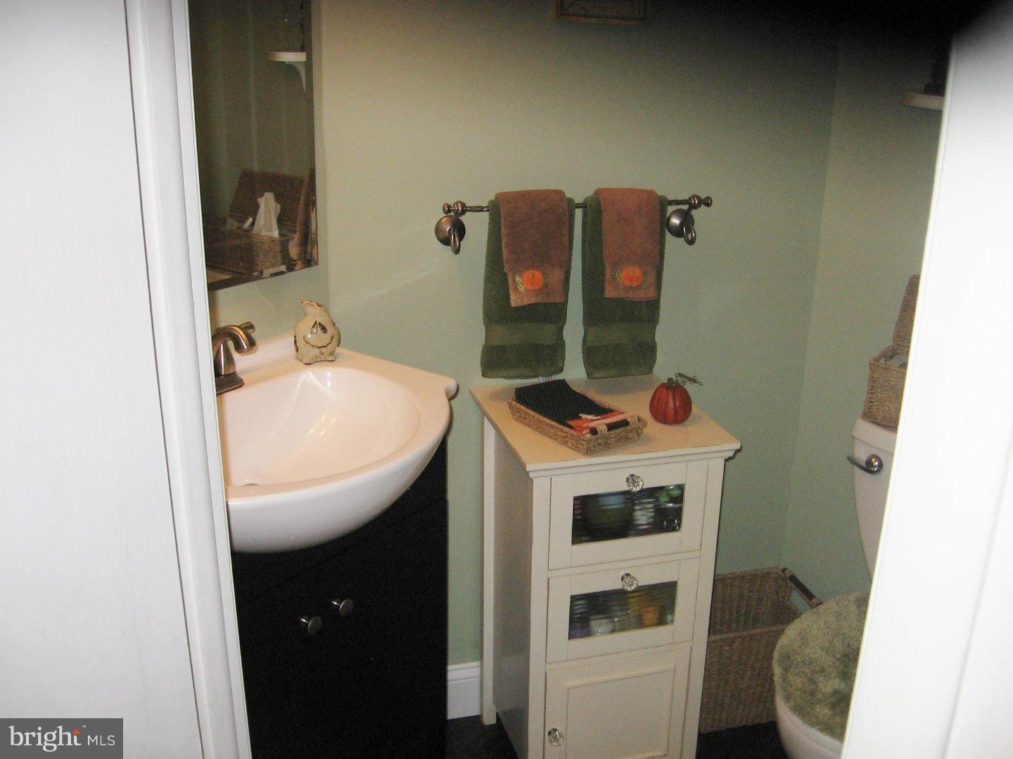 3206 Embarcadero Court, Unit TYPE Springfield, PA 19064 - Photo 15 of 24 Gallery Image 15