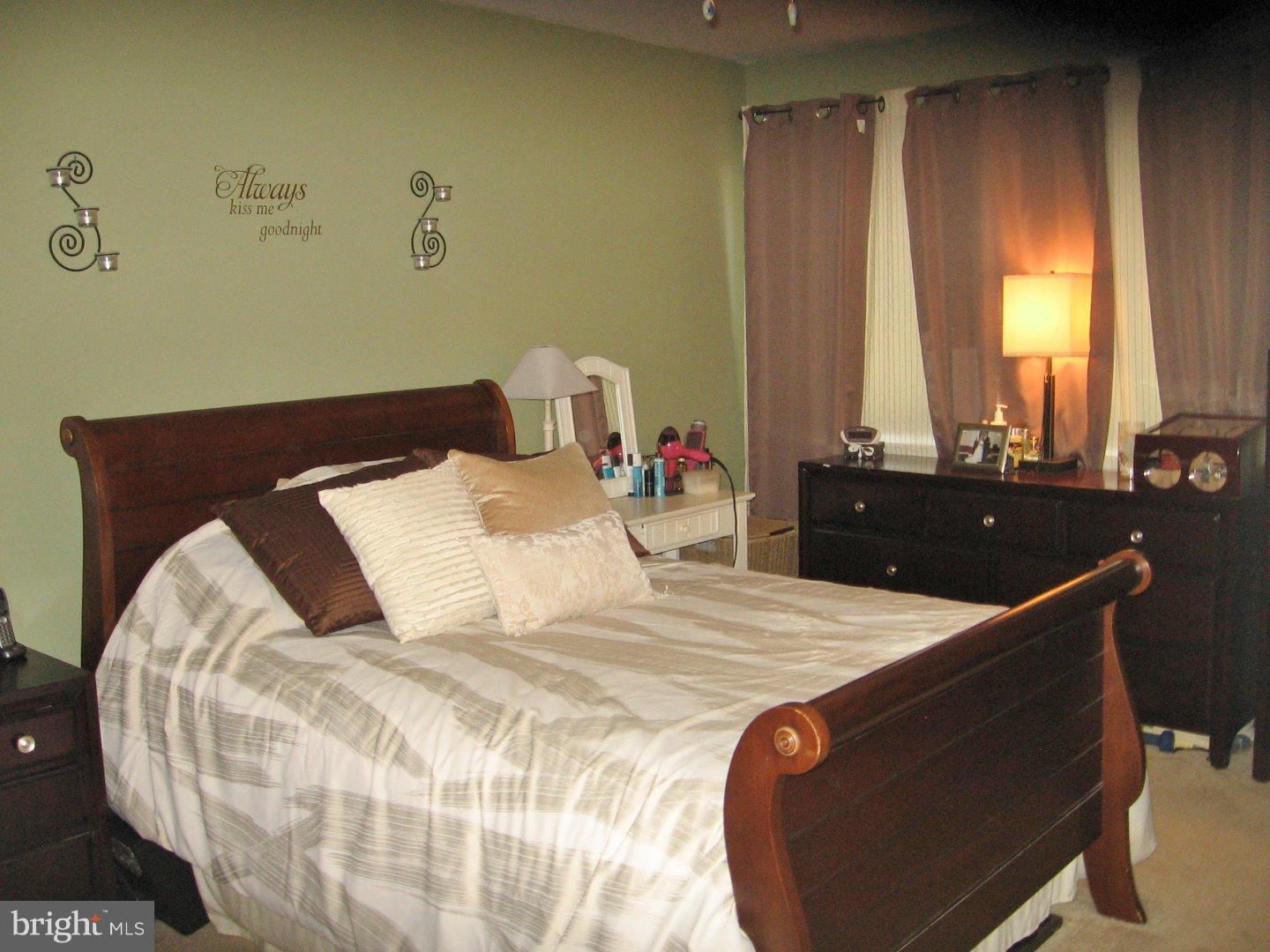 3206 Embarcadero Court, Unit TYPE Springfield, PA 19064 - Photo 16 of 24 Gallery Image 16