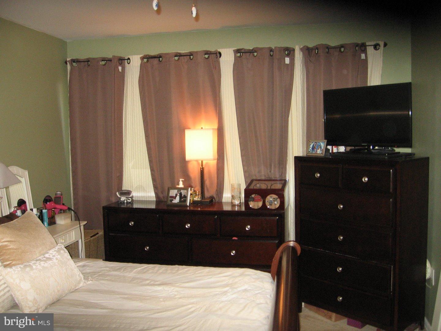 3206 Embarcadero Court, Unit TYPE Springfield, PA 19064 - Photo 17 of 24 Gallery Image 17