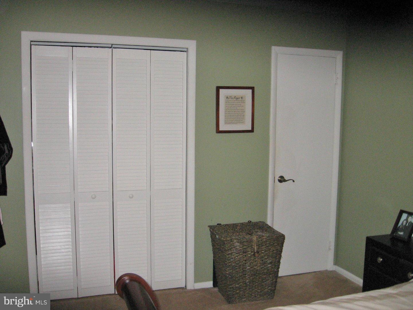 3206 Embarcadero Court, Unit TYPE Springfield, PA 19064 - Photo 18 of 24 Gallery Image 18