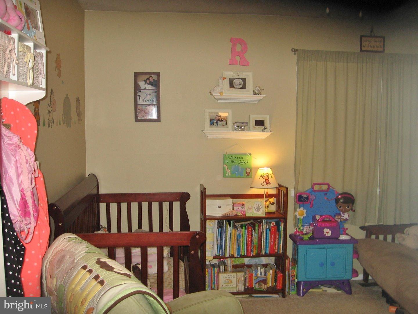 3206 Embarcadero Court, Unit TYPE Springfield, PA 19064 - Photo 19 of 24 Gallery Image 19