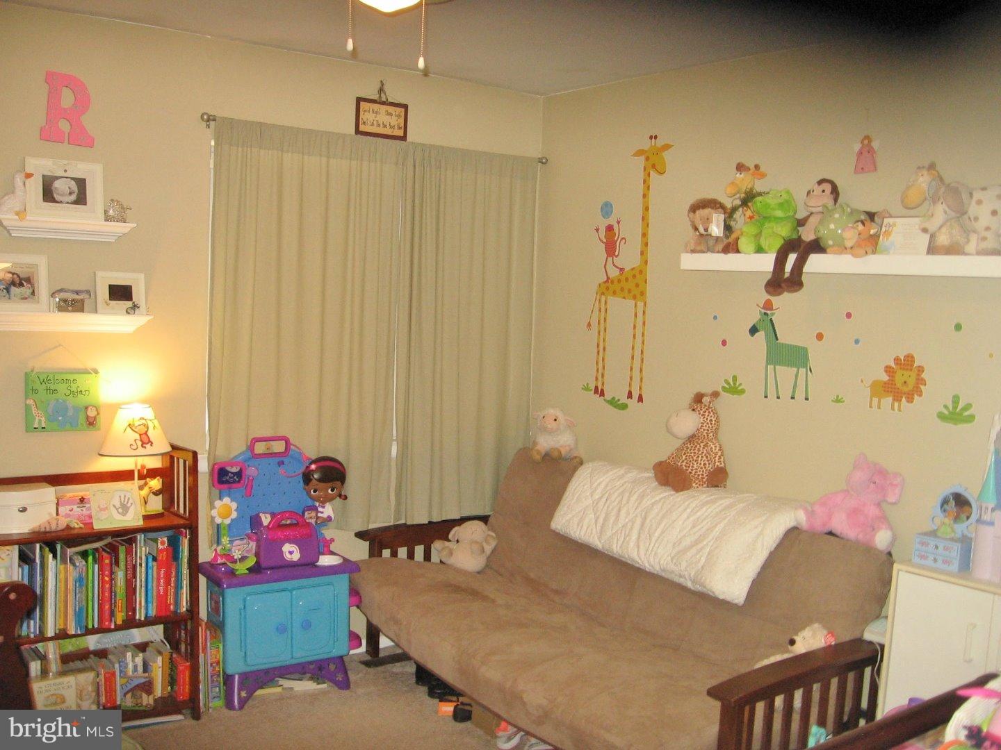 3206 Embarcadero Court, Unit TYPE Springfield, PA 19064 - Photo 20 of 24 Gallery Image 20
