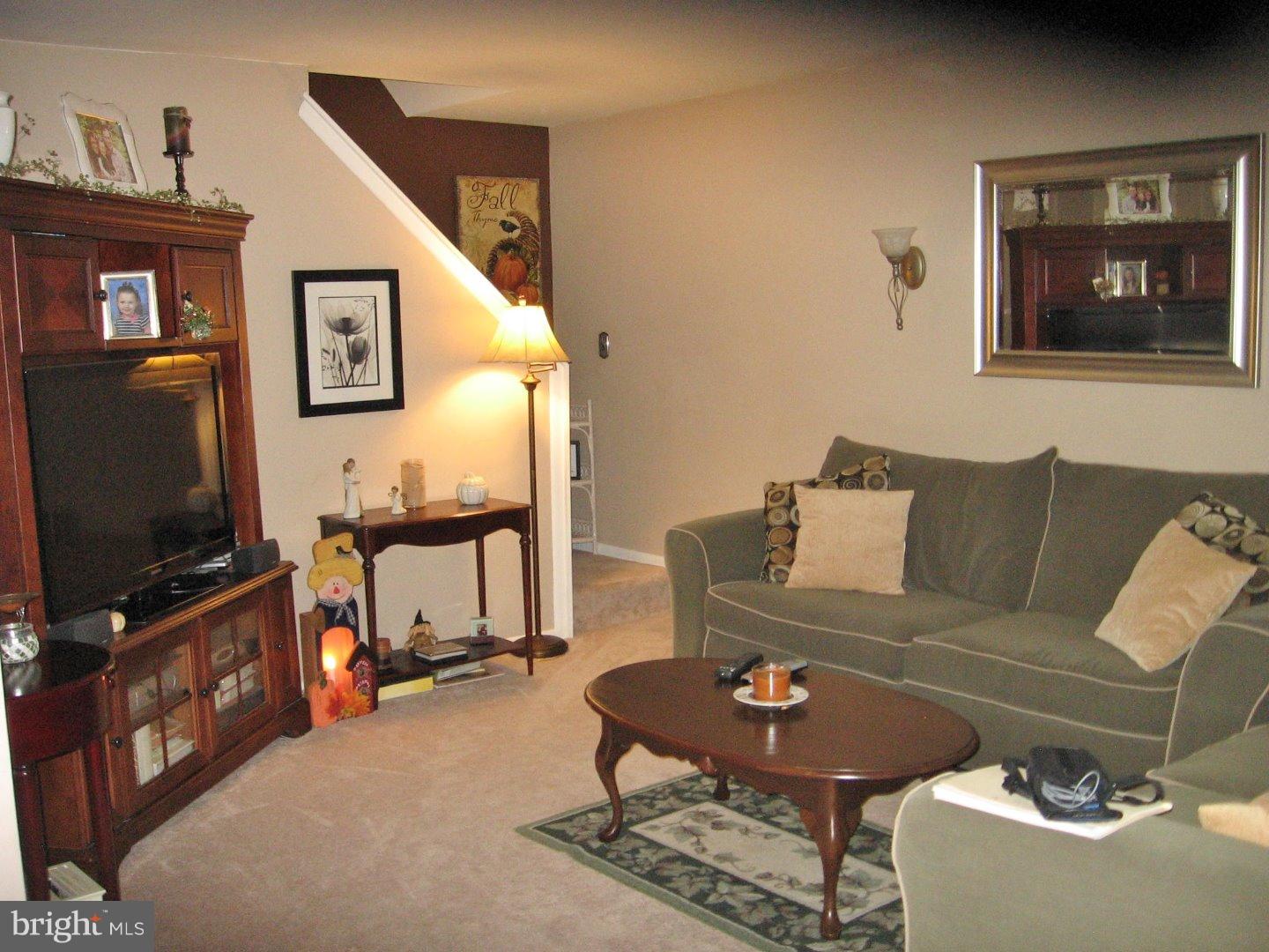 3206 Embarcadero Court, Unit TYPE Springfield, PA 19064 - Photo 3 of 24 Gallery Image 3