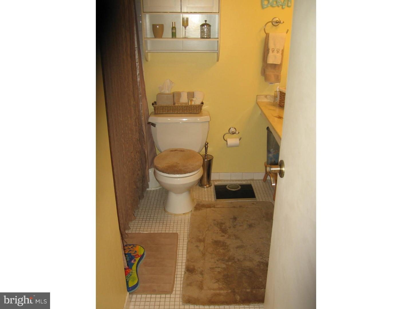 3206 Embarcadero Court, Unit TYPE Springfield, PA 19064 - Photo 21 of 24 Gallery Image 21