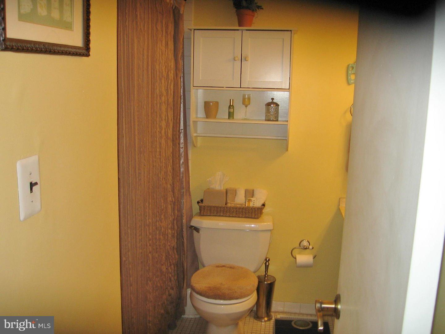 3206 Embarcadero Court, Unit TYPE Springfield, PA 19064 - Photo 22 of 24 Gallery Image 22