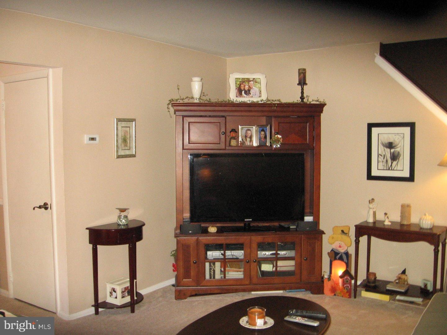 3206 Embarcadero Court, Unit TYPE Springfield, PA 19064 - Photo 4 of 24 Gallery Image 4