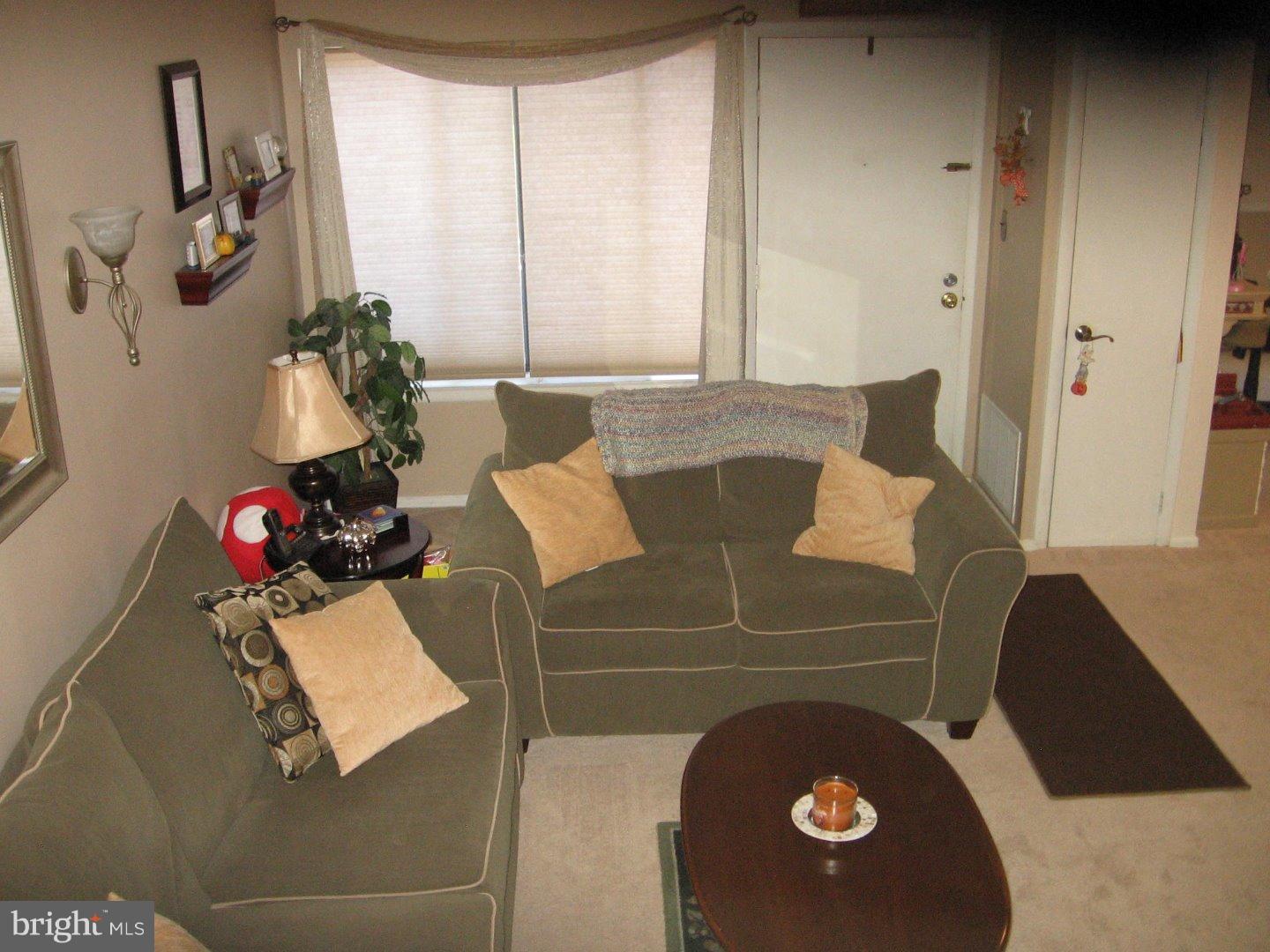 3206 Embarcadero Court, Unit TYPE Springfield, PA 19064 - Photo 5 of 24 Gallery Image 5