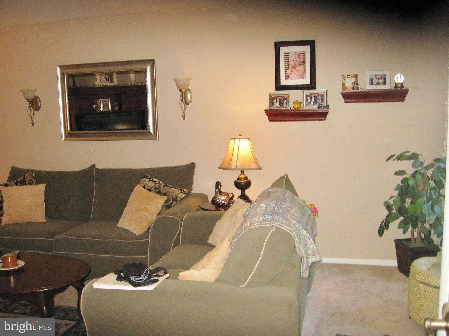 3206 Embarcadero Court, Unit TYPE Springfield, PA 19064 - Photo 6 of 24 Gallery Image 6