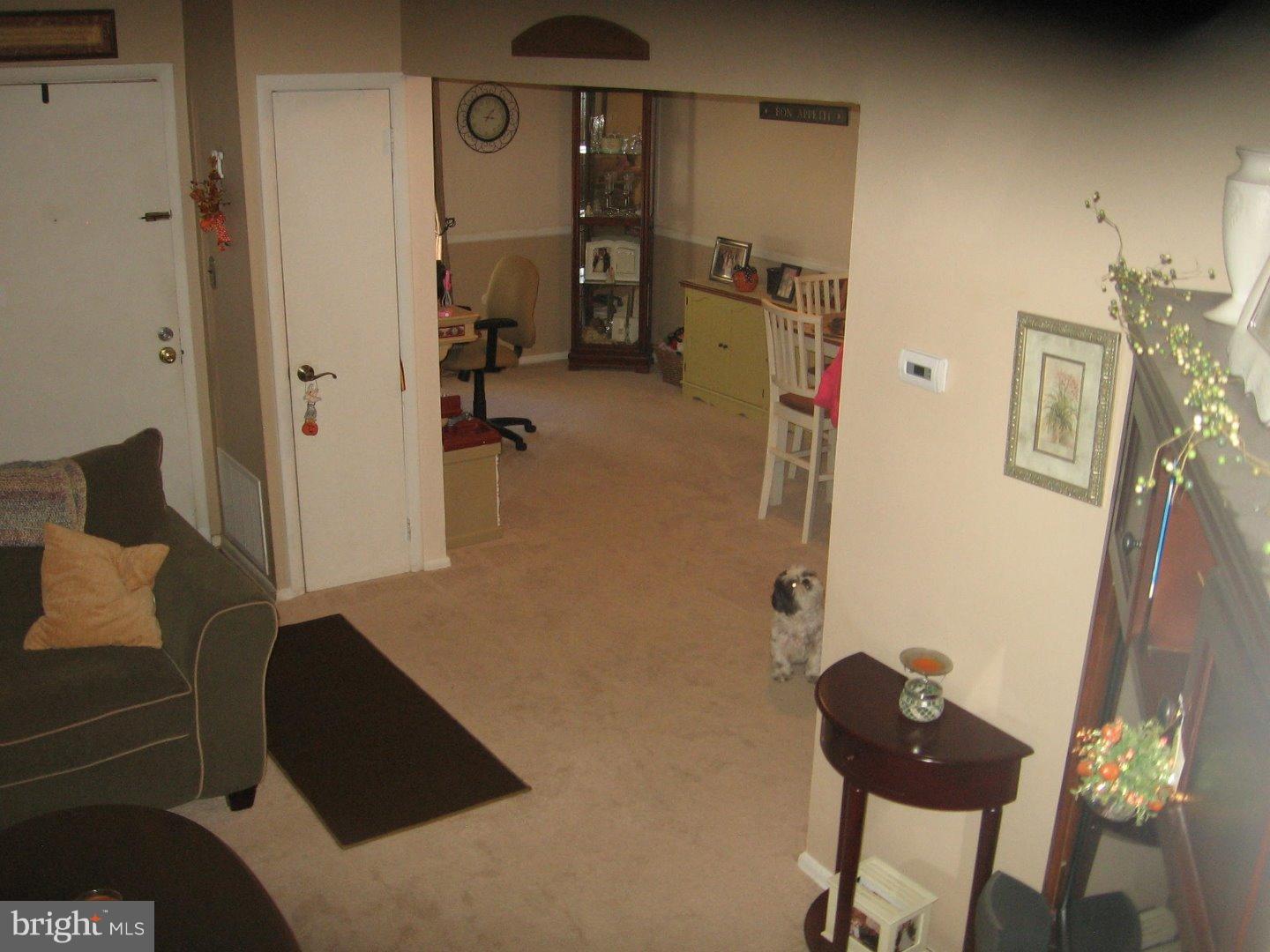 3206 Embarcadero Court, Unit TYPE Springfield, PA 19064 - Photo 7 of 24 Gallery Image 7