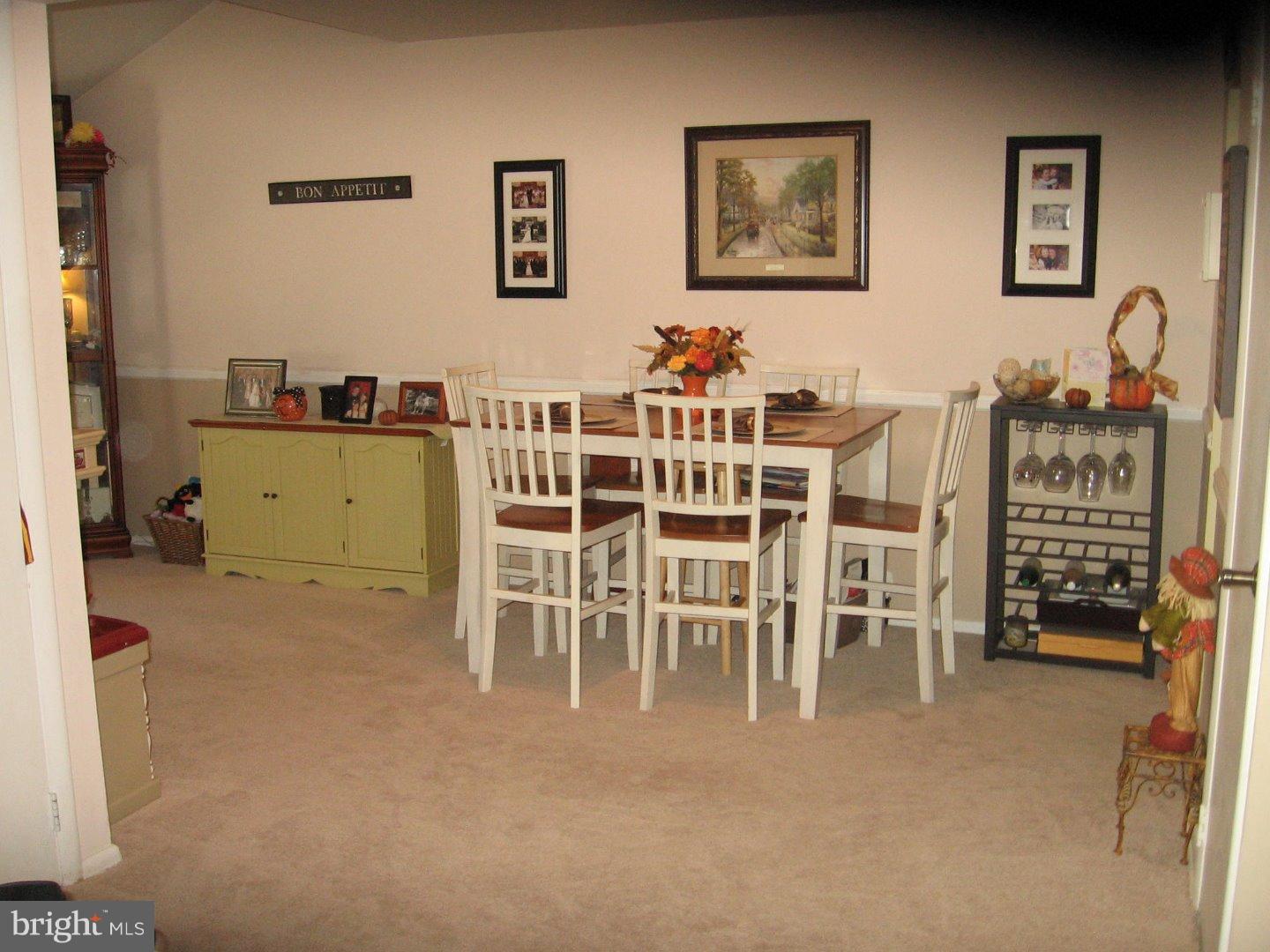 3206 Embarcadero Court, Unit TYPE Springfield, PA 19064 - Photo 8 of 24 Gallery Image 8