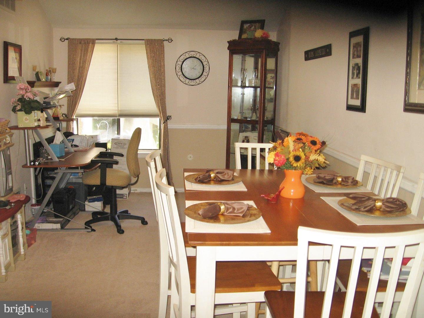 3206 Embarcadero Court, Unit TYPE Springfield, PA 19064 - Photo 9 of 24 Gallery Image 9
