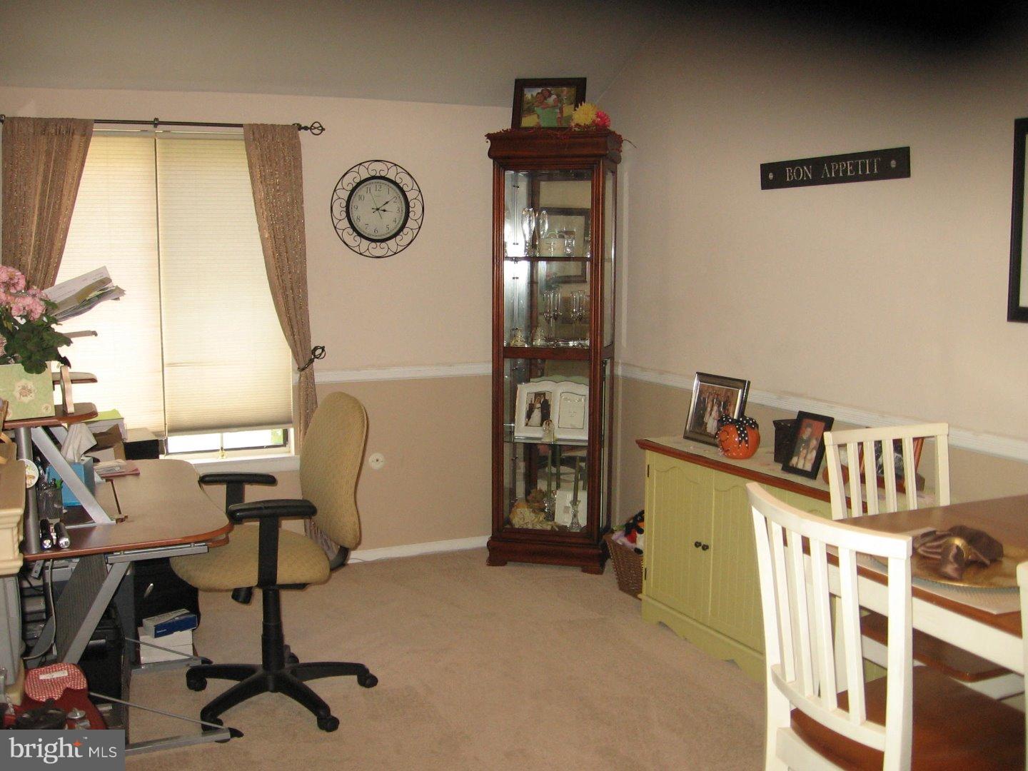 3206 Embarcadero Court, Unit TYPE Springfield, PA 19064 - Photo 10 of 24 Gallery Image 10