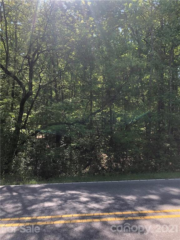 0 Huneycutt Mill Road Albemarle, NC 28001 - Photo 1 of 1 Gallery Image 1