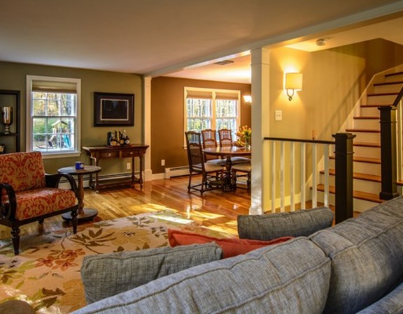29 Upton Road Westborough, MA 01581 - Photo 6 of 30 Gallery Image 6