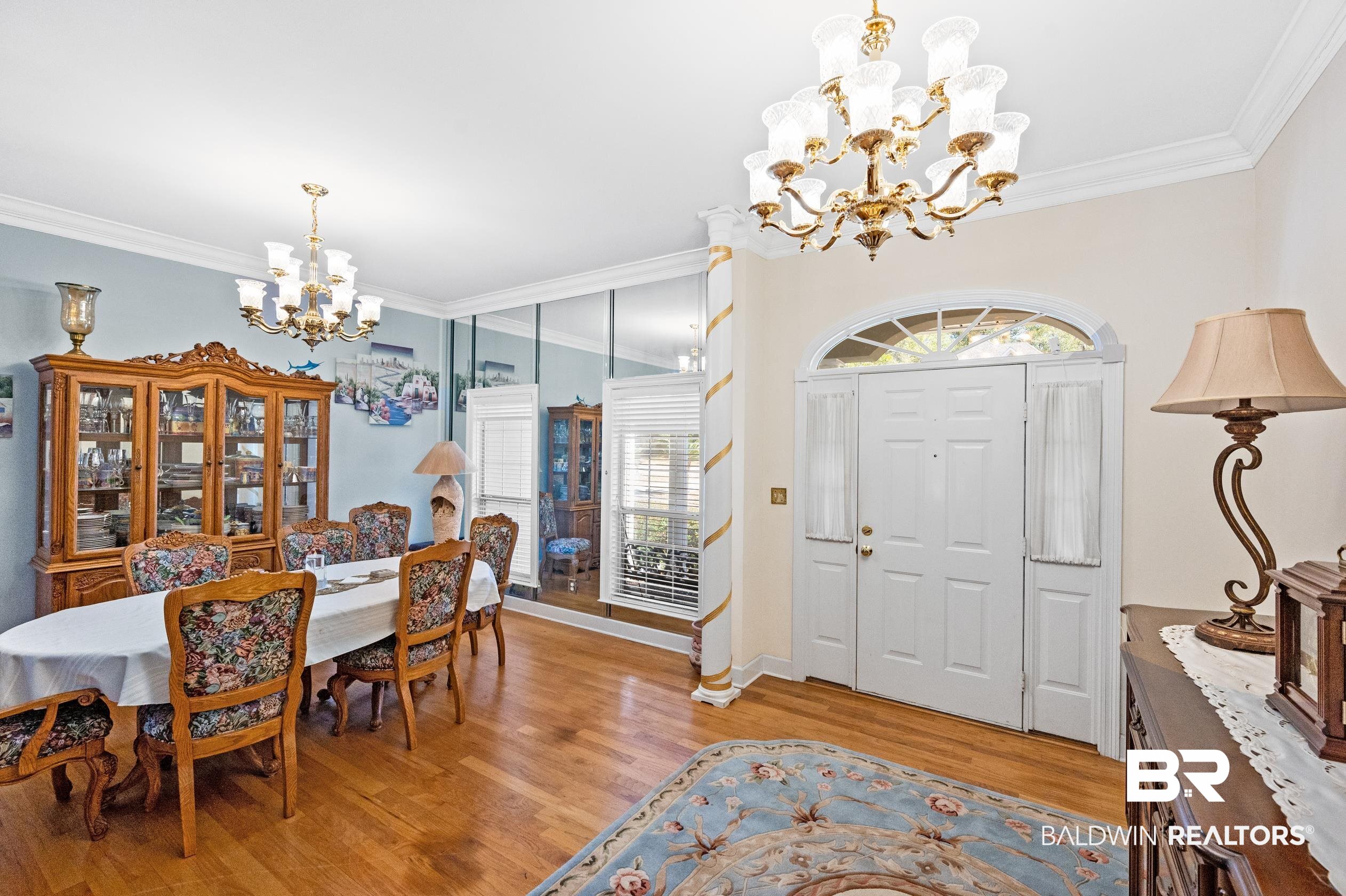 116 Mockingbird Lane Fairhope, AL 36532 - Photo 8 of 38 Gallery Image 8